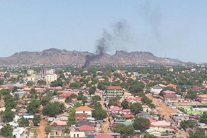 MTN’s Bayobab licenced to operate fibre networks in South Sudan