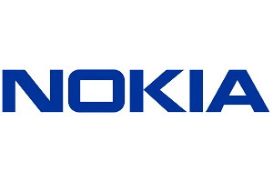 T-Mobile Polska taps Nokia for 5G deployment
