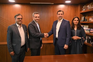 Veon’s JazzWorld adds insurtech to digital portfolio with US$16.4m TPL deal