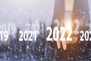 Romania mulls 5G auction in Q3 2022