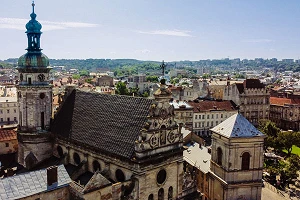 Kyivstar delays 3G shutdown in Chernihiv due to shelling, power cuts