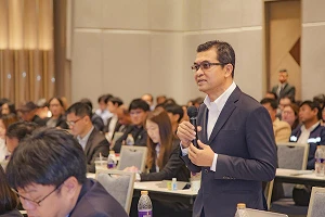 True pushes back on prices and payment model for next NBTC auction