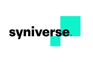 Syniverse highlights VoLTE roaming solution