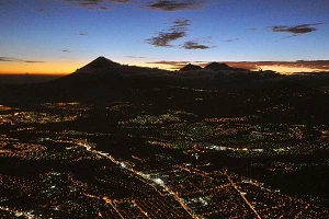 Loan deal will support tower expansion and management in Latin America