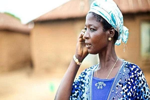 Africa mapping project announced by three tech groups