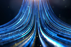 Huawei Launches Industry's First Single-Wavelength 2T Ultra-High-Speed Metro Solution