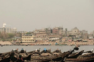 Banglalink’s bid for 2,100MHz spectrum rejected by Bangladesh regulator