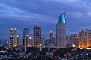 Nokia to supply Surge’s 5G FWA network under multi-year deal