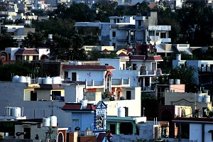 Airtel plans India’s first AI/ML-powered, cloud-based location service