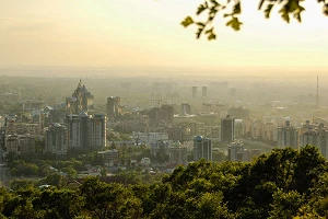 Kazakhtelecom finalises MTS sale, forms subsea JV with Azertelecom