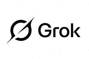 Malaysia and Indonesia block Grok over non-consensual deepfake porn