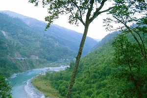 Vodafone Idea and AST SpaceMobile unite to connect India’s unconnected