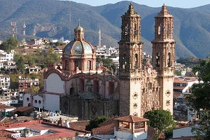 Disagreements continue over Mexico’s spectrum prices