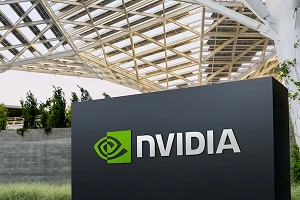 Nvidia to set up R&D centre in Vietnam for AI development