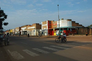 Rwanda’s MINICT unveils transition plan for 2G/3G switchoff