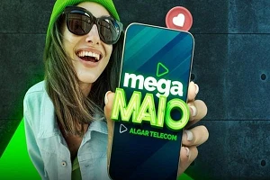 Brazilian operator Algar acquires compatriot Vogel Telecom 