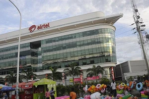 Airtel Money Tanzania taps Terrapay to extend payments to UAE