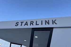 Emerging market operators push for tighter LEO satellite rules as competitive tensions rise