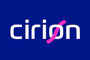 Cirion announces SAC-2, a new US-Latin America subsea route