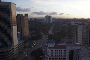 Kenya’s telecoms regulator says it’s not banning low-cost phones