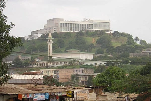 MTN Cameroon wins court appeal over seized assets