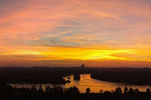 Vodafone to partner with Telekom Srbija