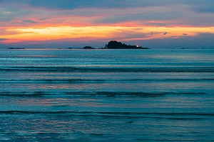 Telkom Indonesia to repair subsea cable break affecting Papua