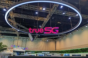 True to appeal $124m ruling