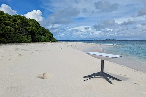 Starlink back online in Tonga via temporary operator permit