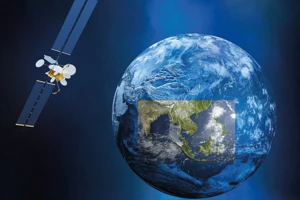 Thaicom clear to lease KT Sat capacity due to Thaicom 9 delay