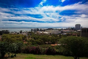 Mozambique launches national roaming pilot to equalise mobile coverage