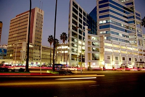 Can troubled Telecel Zimabwe find an investor?