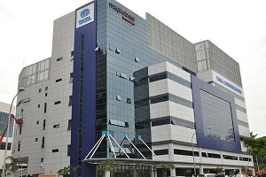 Tata and ADI to explore semiconductor manufacturing opportunities in India