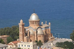 Ooredoo Algeria deploys NEC firewalls for internal network security