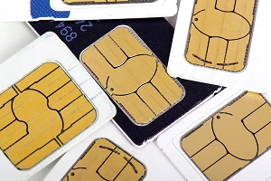 Cambodian regulator cracks down on unregistered SIM activations
