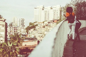 Unitel expands network in Cachingues in coverage drive