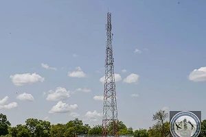 MTN South Sudan launches service in Abuyong Payam