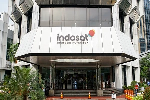 IOH teams with Tara to enable one-click zero fee digital payments