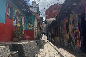 Telecall Colombia taps Parallel Wireless for 5G AI RAN rollout